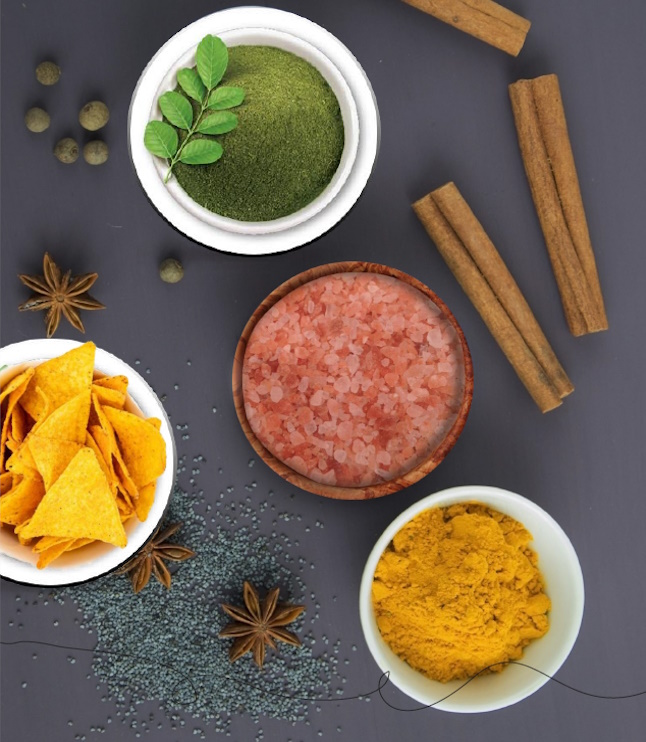 Verschiedenes / Varios